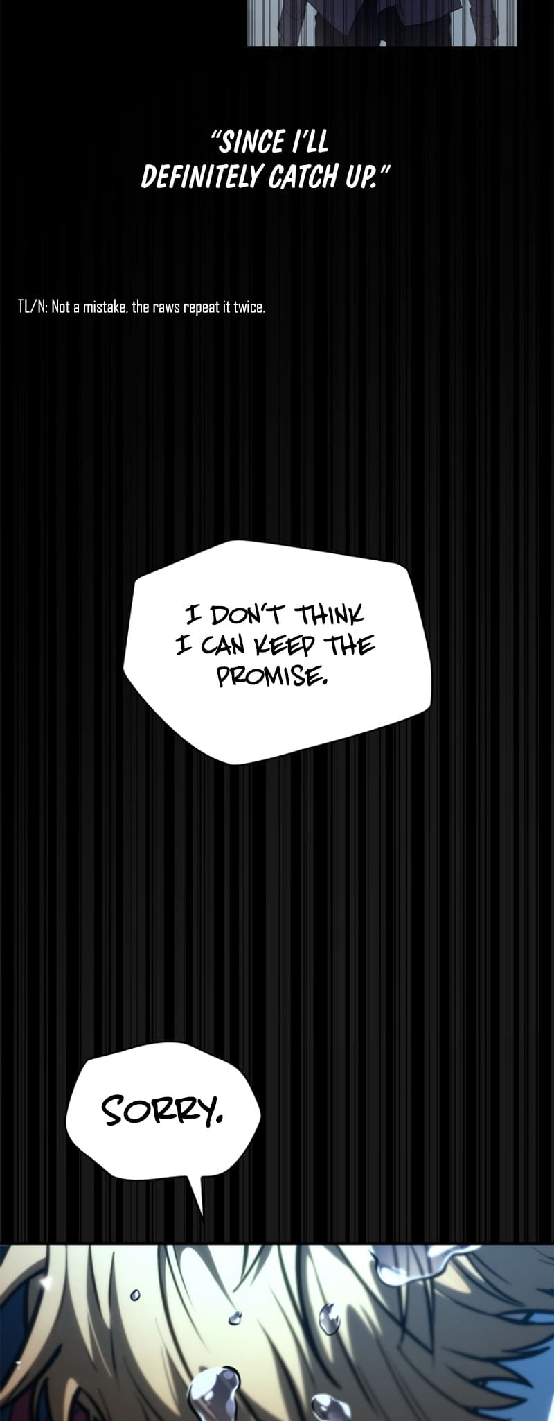 Infinite Mage, Chapter 86 image 70